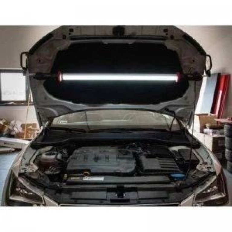lampy-25