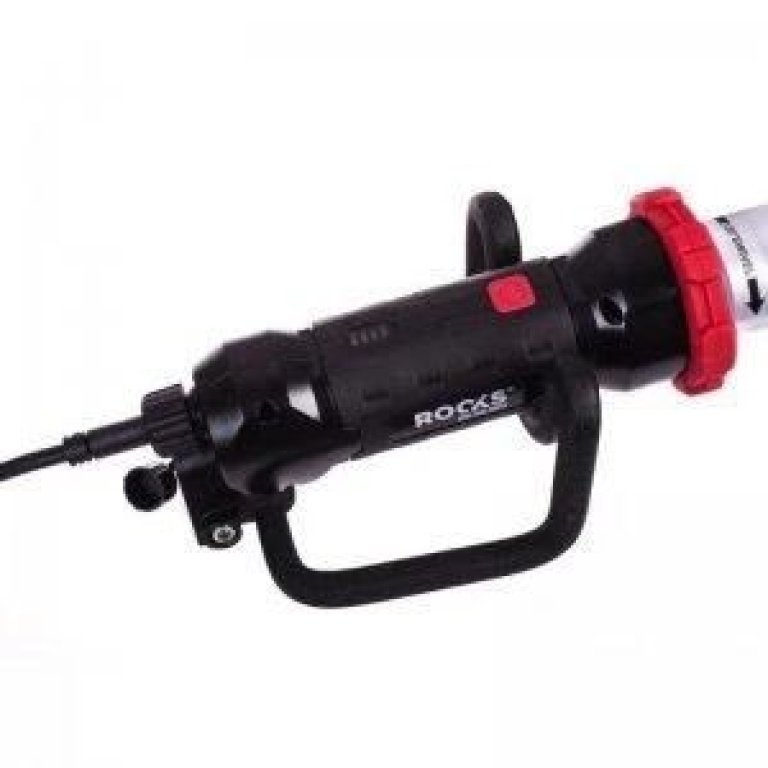 lampy-23