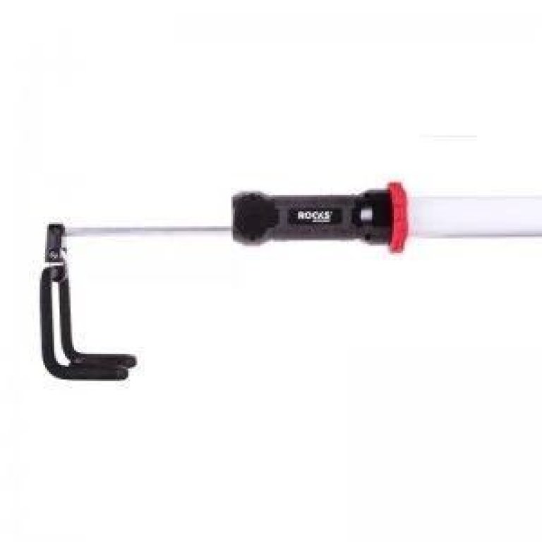 lampy-22