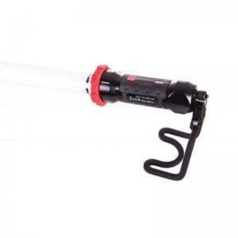 lampy-20