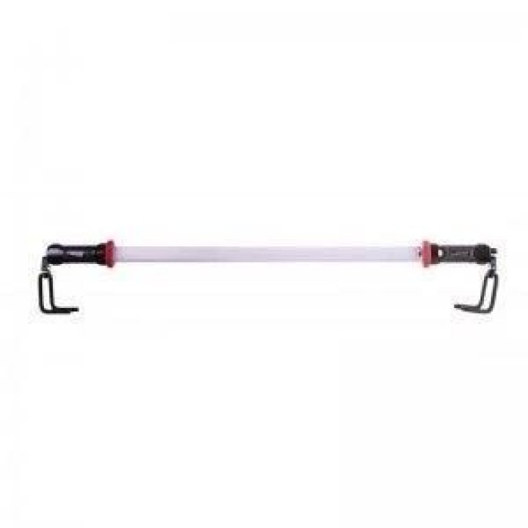 lampy-27