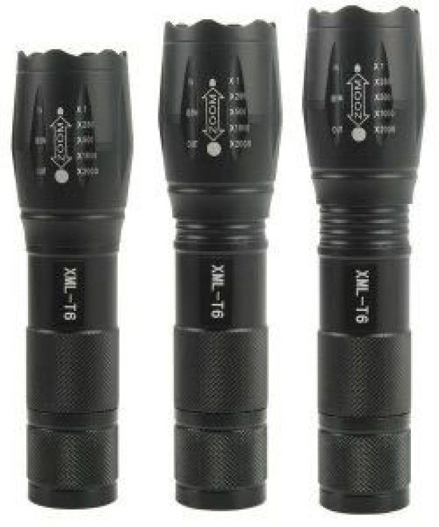 lampy-59