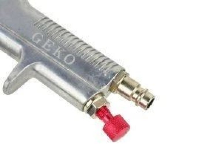 pistolet-lakierniczy-3