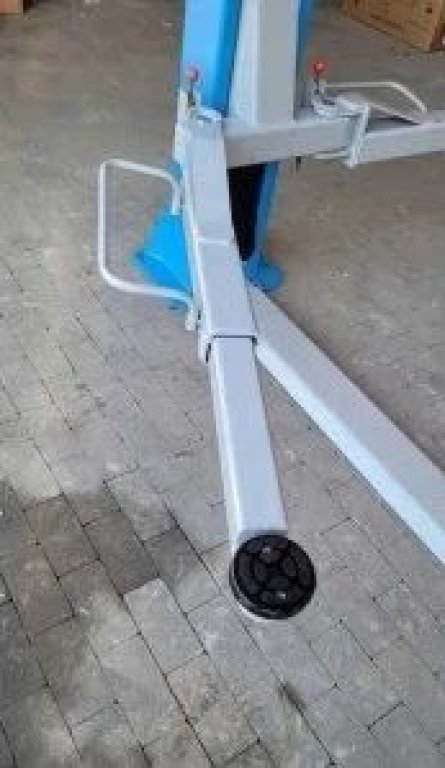 podnosniki-dwukolumnowe-38