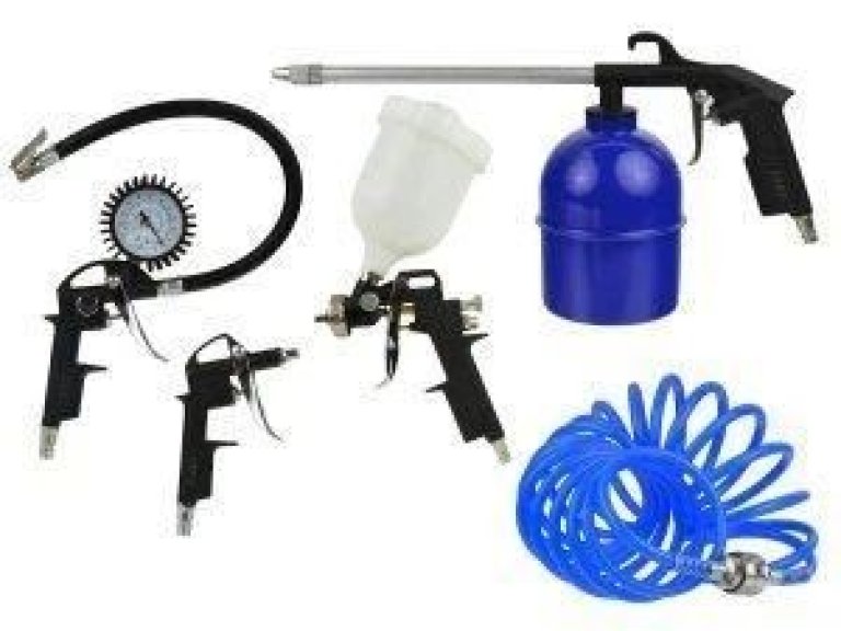 pistolet-lakierniczy-15