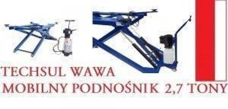 podnosniki-nozycowe-33