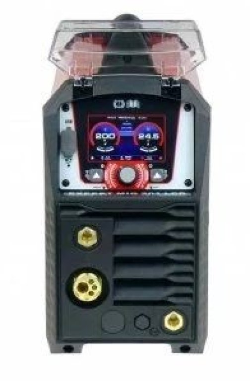 spawarki-25