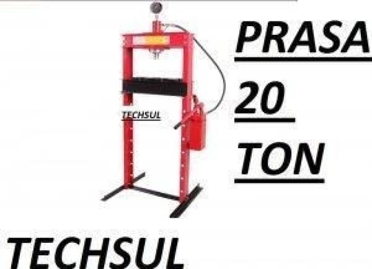 prasy-warsztatowe-30