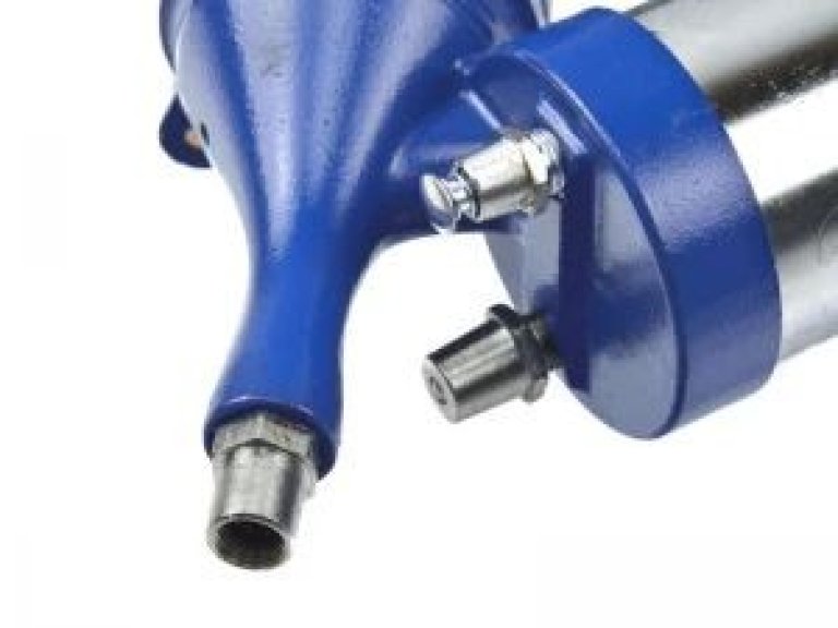 smarownice-5