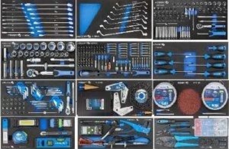 szafki-113