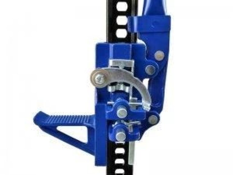 laweta-7