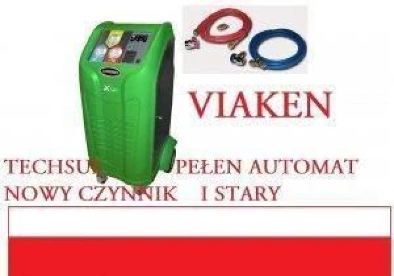 stacje-klimatyzacji-58