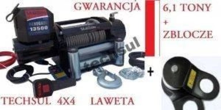 wyciagarki-laweta-37