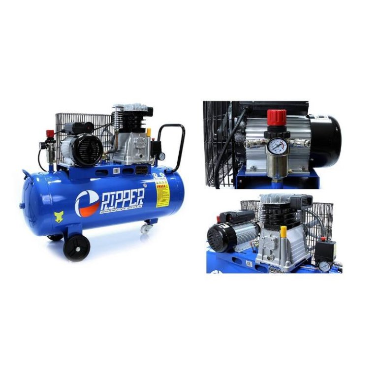 kompresor-100l-typ-z-230v-ripper-sprezarka-odwadniacz