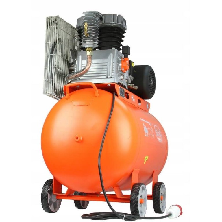 kompresor-270l-bjc-z2090-ean-gtin-5901969129168