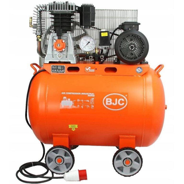 kompresor-270l-bjc-z2090-model-z-2090