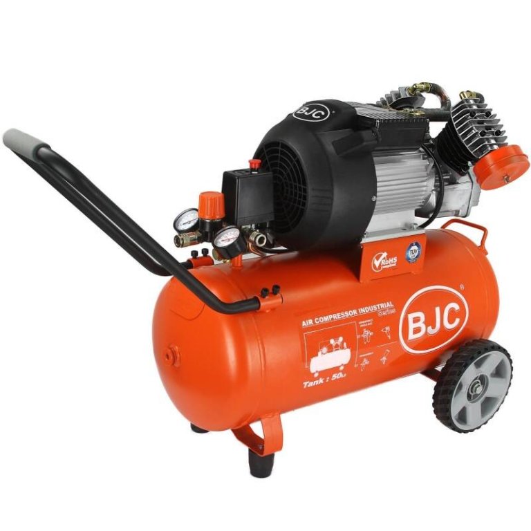 kompresor-50l-jn-30v-bjc (2)