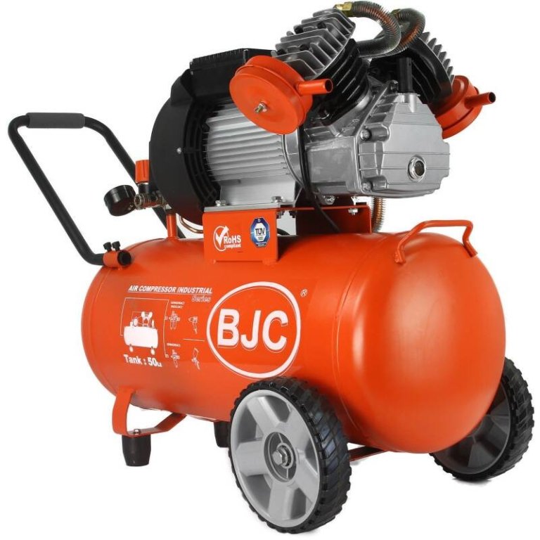 kompresor-50l-jn-30v-bjc (3)