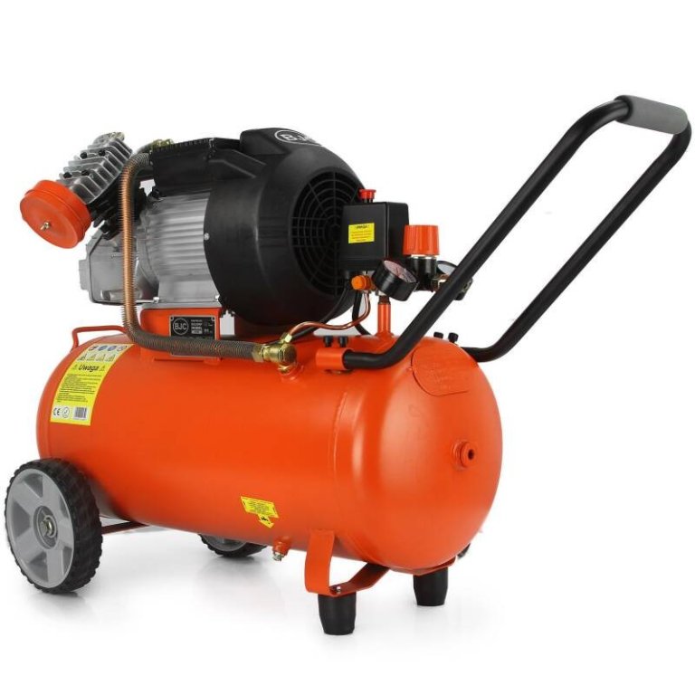kompresor-50l-jn-30v-bjc (4)