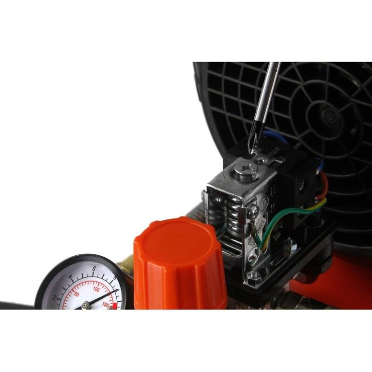 kompresor-50l-jn-30v-bjc (5)
