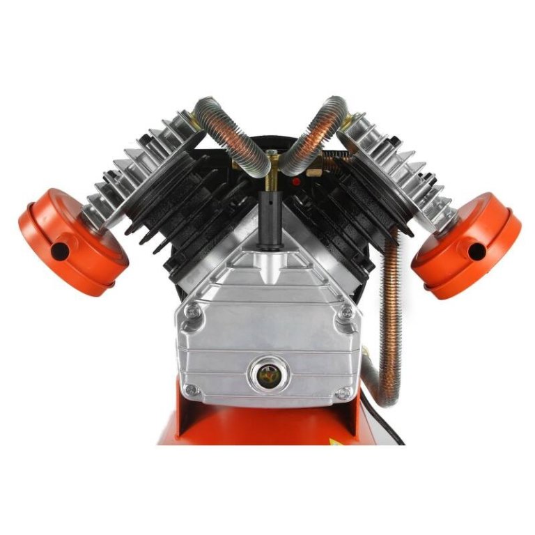 kompresor-50l-jn-30v-bjc (6)