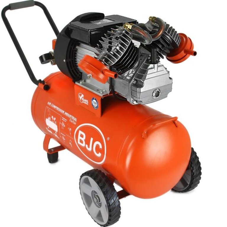 kompresor-50l-jn-30v-bjc (7)