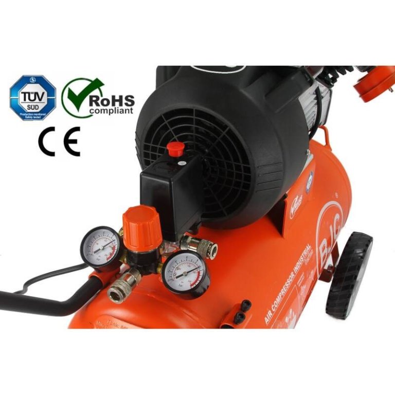 kompresor-50l-jn-30v-bjc (8)