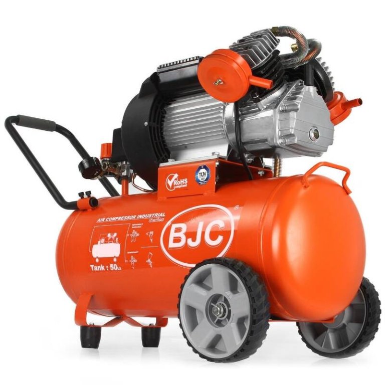 kompresor-50l-jn-30v-bjc