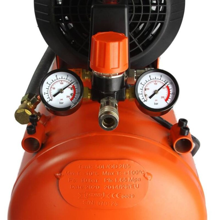 kompresor-50l-jn-30v-bjc (1)
