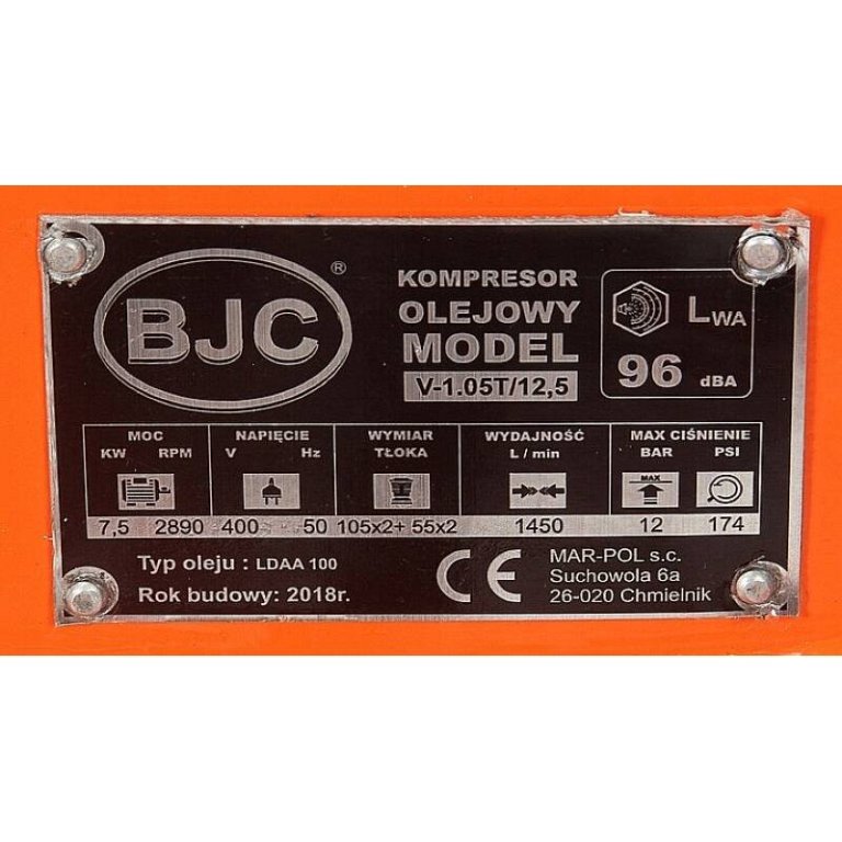 kompresor-bjc-350l-v-1-05t-12-5-bjc-1450l-min-model-m88035