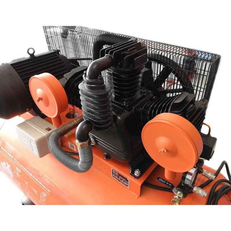 kompresor-350l-bjc-sprezarka-12-5bar-1250l-hw-09-ean-gtin-5901969115222