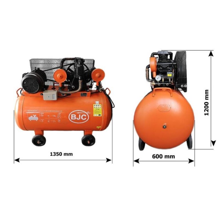 kompresor-350l-bjc-sprezarka-12-5bar-1250l-hw-09-marka-bjc
