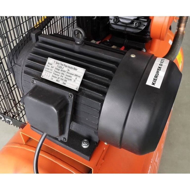 kompresor-350l-bjc-sprezarka-12-5bar-1250l-hw-09-model-bjc-350l-hw