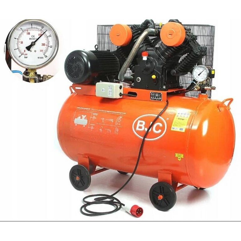 kompresor-bjc-350l-v-1-05t-12-5-bjc-1450l-min