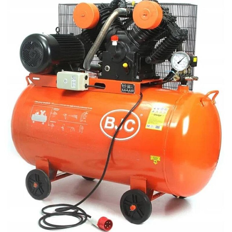 kompresor-bjc-350l-v-1-05t-12-5-bjc-1450l-min-ean-gtin-5901969115215