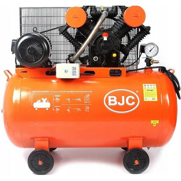 kompresor-bjc-350l-v-1-05t-12-5-bjc-1450l-min-kod-producenta-m88035