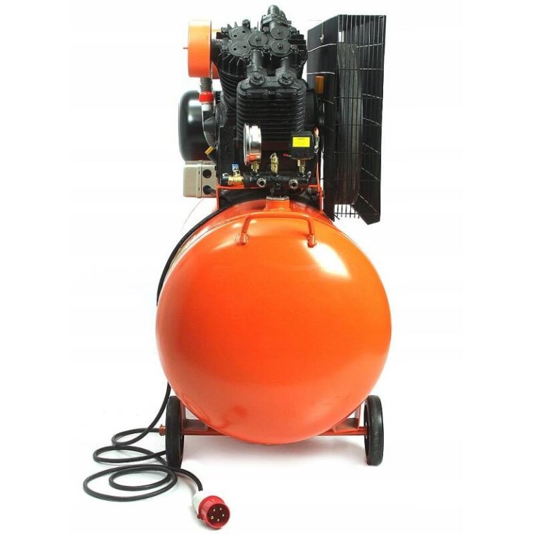 kompresor-bjc-350l-v-1-05t-12-5-bjc-1450l-min-marka-bjc