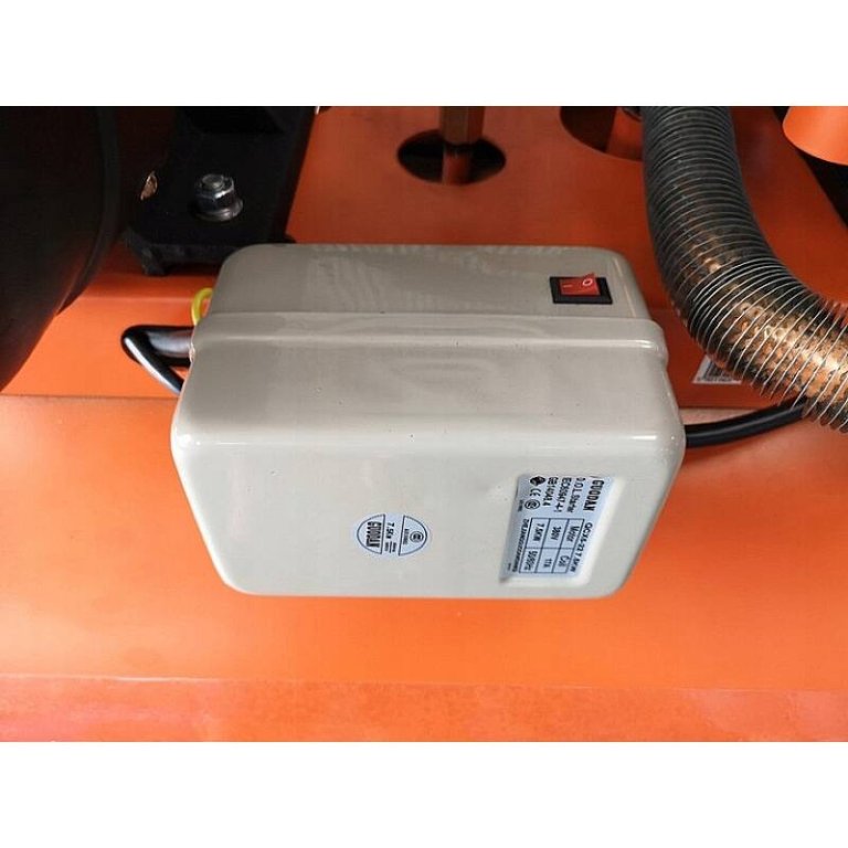 kompresor-bjc-350l-v-1-05t-12-5-bjc-1450l-min-moc-7-5-kw