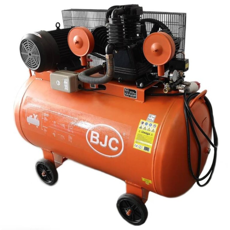 kompresor-350l-bjc-sprezarka-12-5bar-1250l-hw-09
