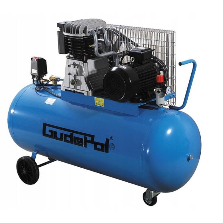 kompresor-gudepol-200l-400v-560l-min-gd-49-200-560-ean-gtin-5907642182178