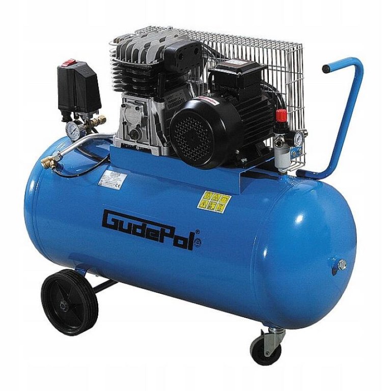 kompresor-gudepol-200l-400v-560l-min-gd-49-200-560-marka-gudepol