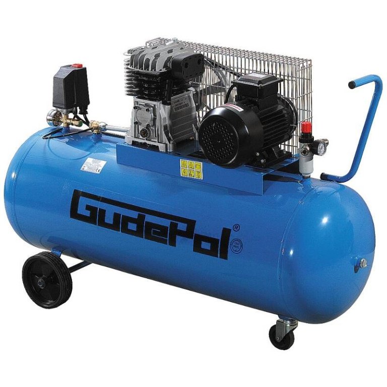 kompresor-gudepol-200l-400v-560l-min-gd-49-200-560