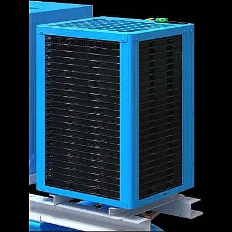 kompresor-gudepol-hit-3g-10-10-500-vt-500-l-10-bar-ean-gtin-5907642182253