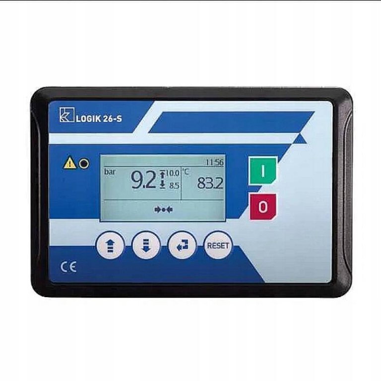 kompresor-gudepol-hit-3g-10-10-500-vt-500-l-10-bar-kod-producenta-hit-3g-10-10-500-vt