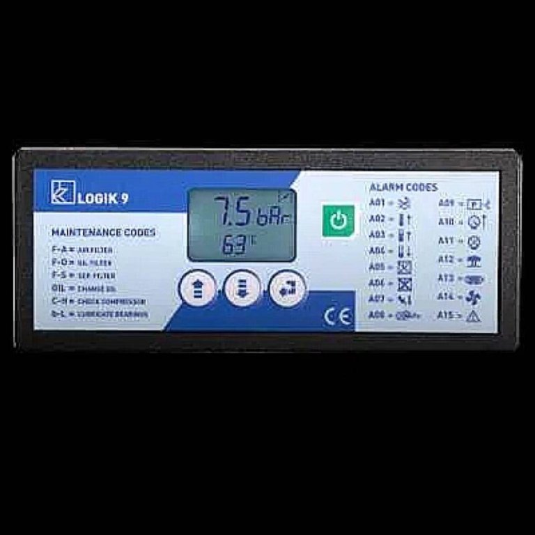kompresor-gudepol-hit-3g-10-10-500-vt-500-l-10-bar-marka-gudepol