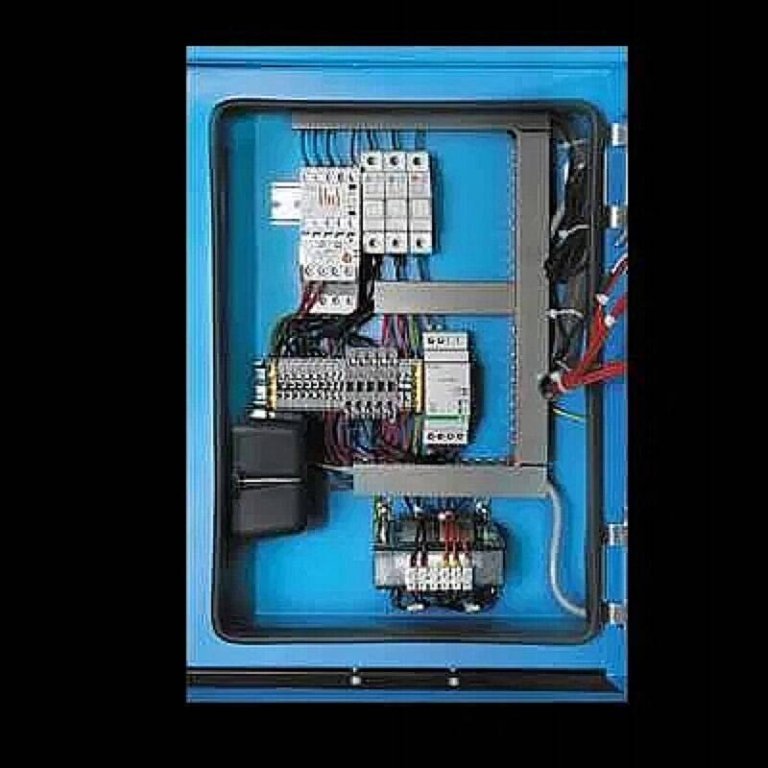 kompresor-gudepol-hit-3g-10-10-500-vt-500-l-10-bar-zasilanie-sieciowe