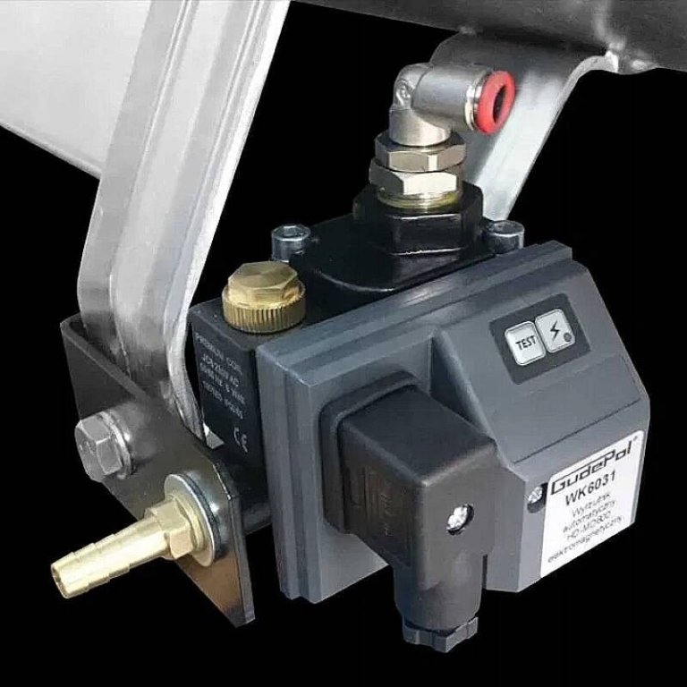 kompresor-gudepol-smart-3g-11-10-500-11-vt-500-l-cisnienie-maksymalne-10-bar