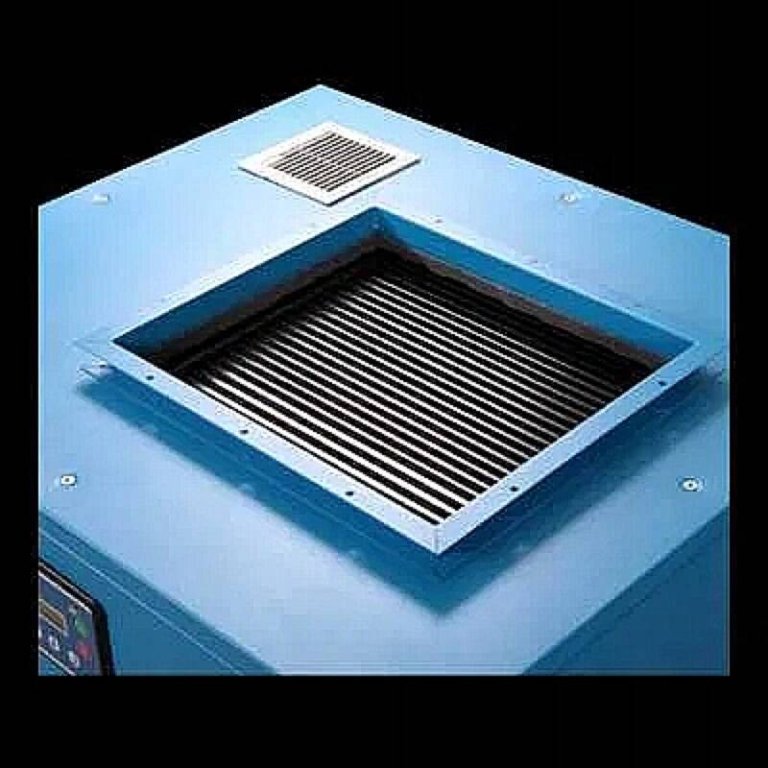kompresor-gudepol-smart-3g-11-10-500-11-vt-500-l-kod-producenta-g3sm11-10-500vt