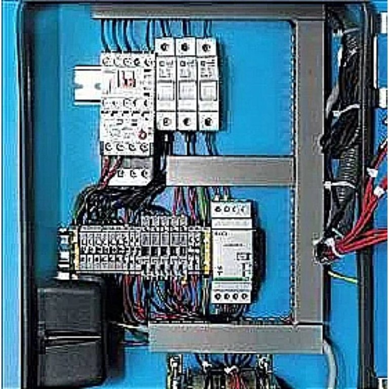 kompresor-gudepol-smart-3g-11-10-500-11-vt-500-l-marka-gudepol