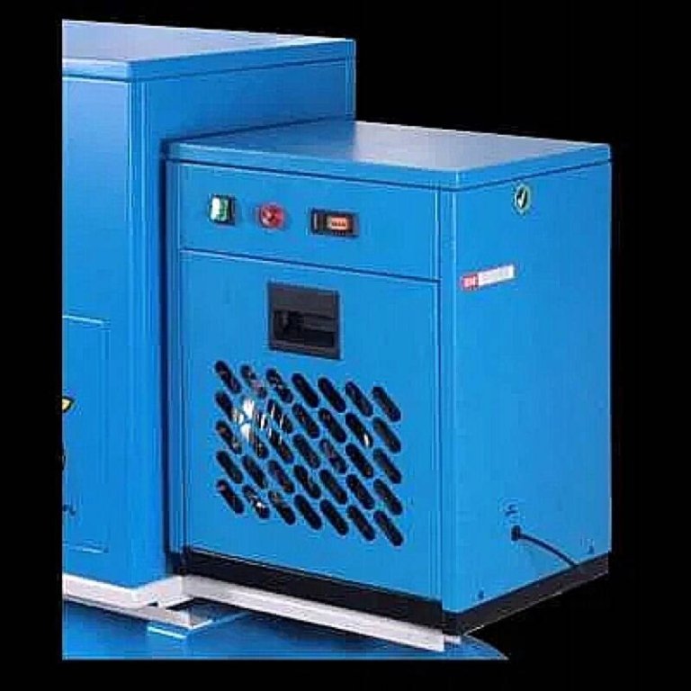 kompresor-gudepol-smart-3g-11-10-500-11-vt-500-l-moc-11-kw